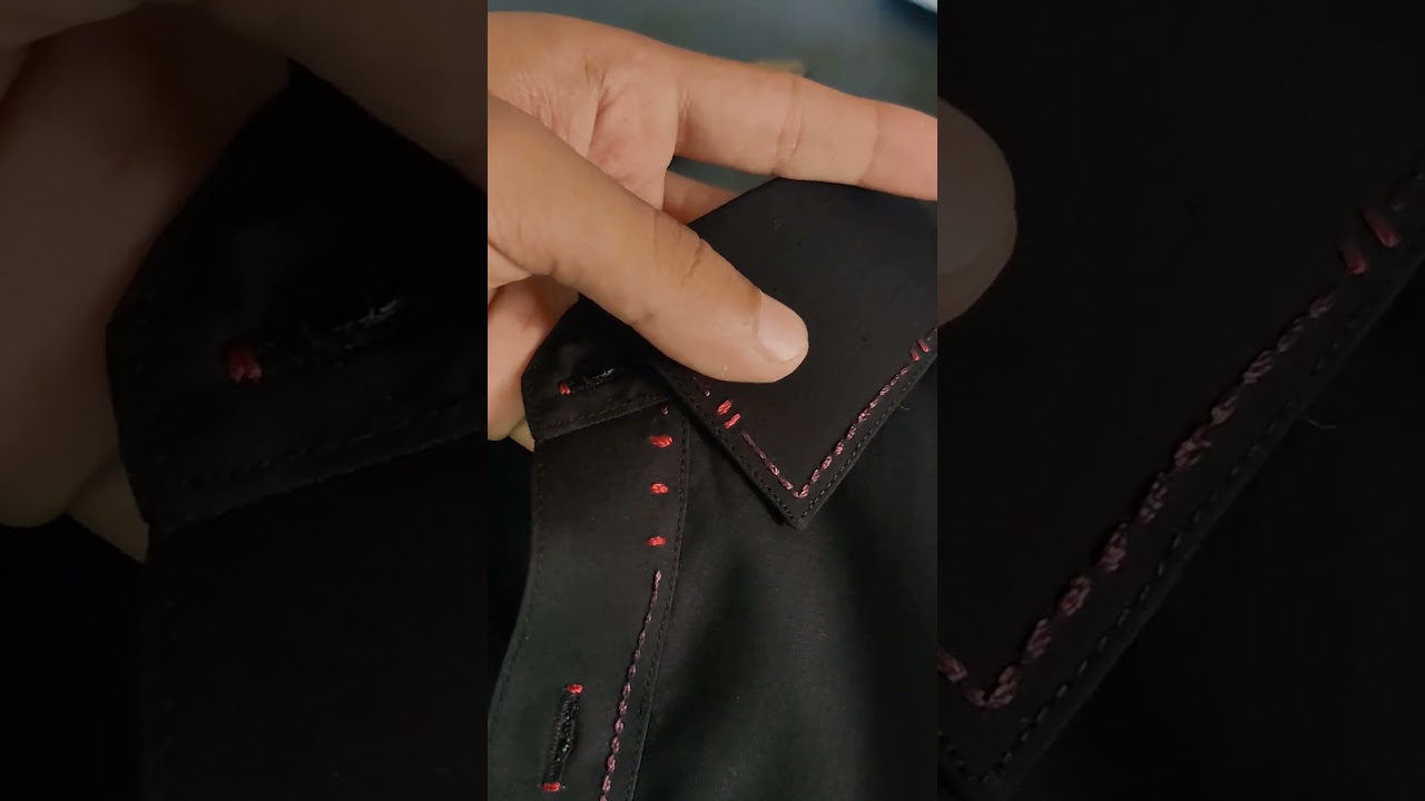 Black kurta Design For boys Black suit black Shalwar kameez Design