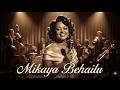 Mikaya Behailu Ante Lij ሚካያ በሃይሉ አንተ ልጅ 1950s Cover Music