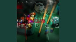 1000 Bubbles