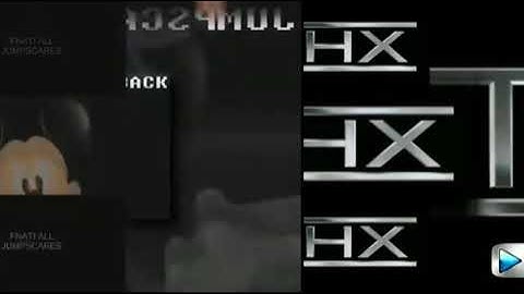 67 Shuric Scans With Are Slides