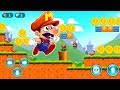 Super Bino Go - Juegos Para Niños Pequeños - Carreras de Bino Go