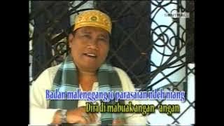 Asben - Kurang Iman