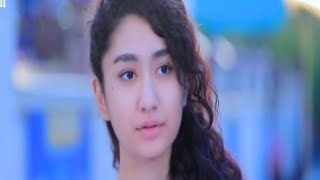 QIZIM  t/s 125-qism. yangi soni.  КИЗИМ