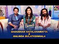 ayubowan sri lanka|eng