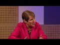 Capitol Views 2020 - 15 - Angela Rodell