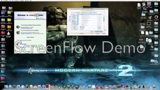 How To Get Jurassic Park Operation Genesis MAC!