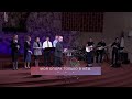 Sunday 2/19/23 New Hope Church Service