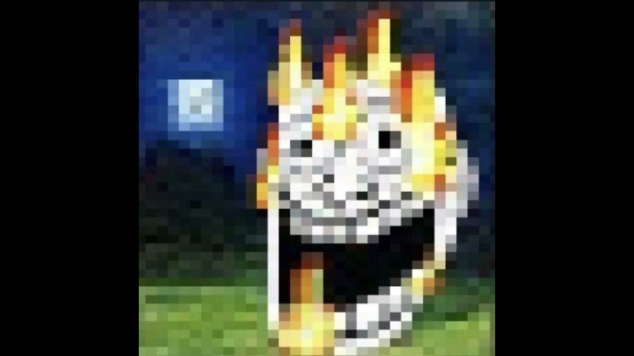 [free] stepteam + maajins + ivvys + experimental type beat - 