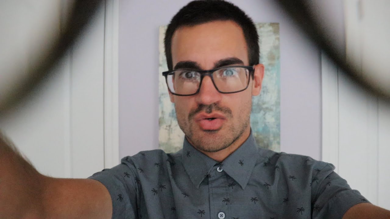 Запись на консультацию по подбору оправ и контактных линз | Последующее наблюдение (ролевая игра ...