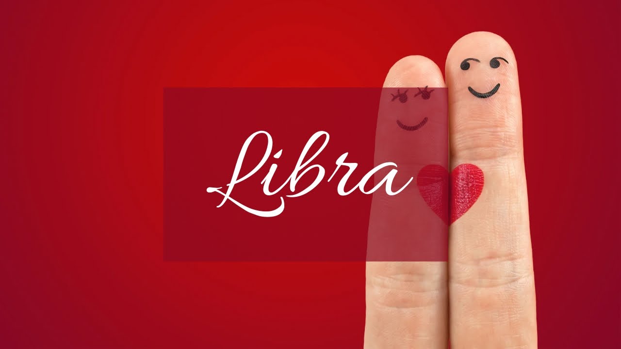 Libra❤️Singles/New person/Looking - Who’s coming towards you in love!