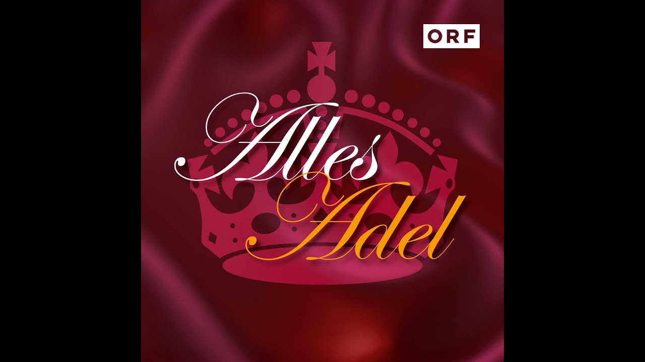 Geboren für die Zukunft der Krone – Das Leben der Thronfolger im Rampenlicht