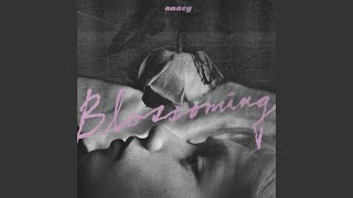 The last letter - Nancy Kwai