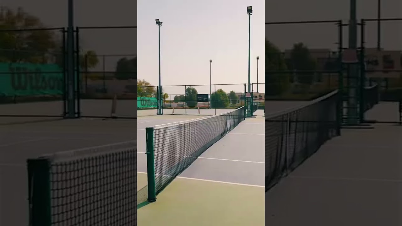 The Best Time To Buy It in 