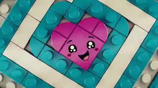 y2mate com   the lego movie 2 sets commercial 1 Y21o7j5evU8 360p