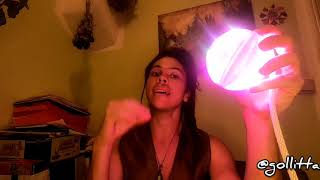 Gustavo Ollitta's review for Ignis BubblePoi 16