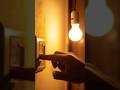 How Power reached our home?#electricity#generation #transmission #distribution #home #power