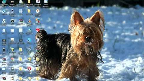 How to get adobe photoshop cs5 for free