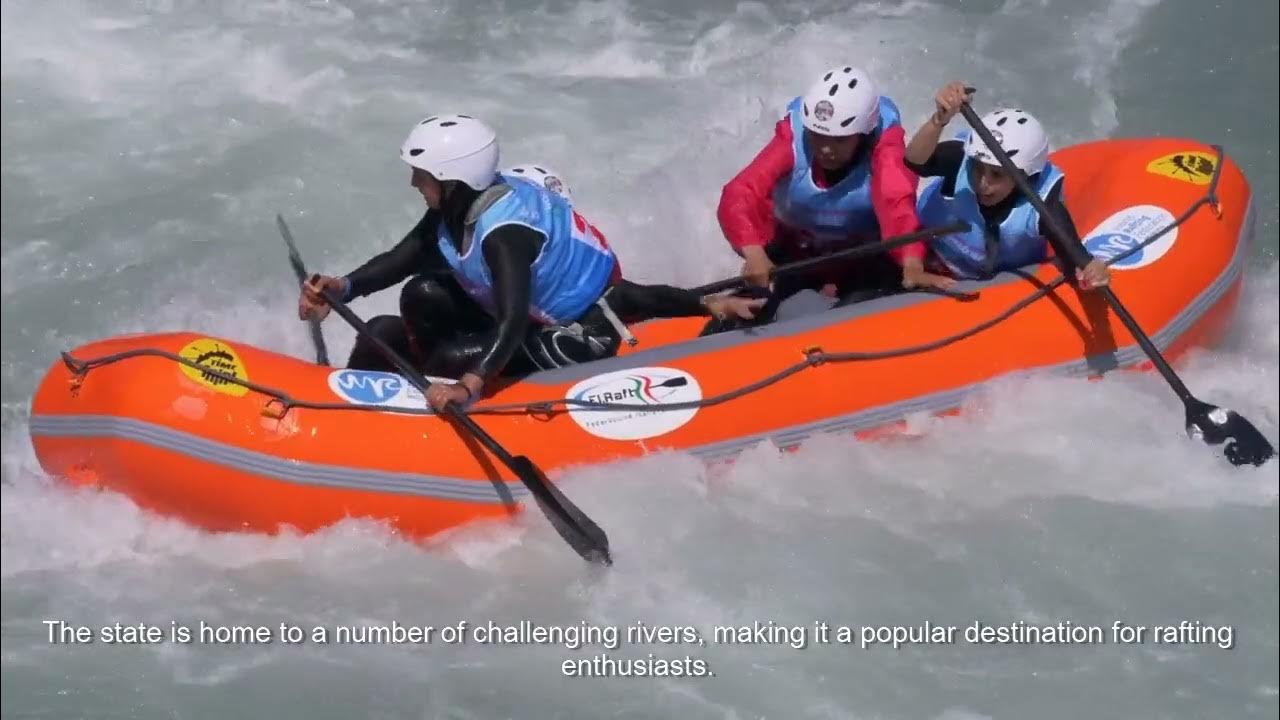 The Ultimate Colorado Bucket List YouTube