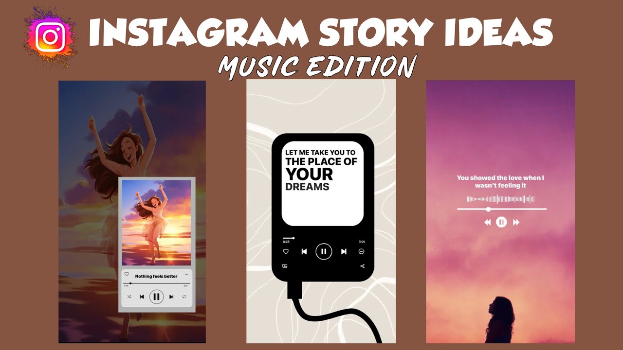 3-creative-ways-to-share-music-on-instagram-stories-youtube