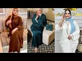 Still havent found your Eid djellaba Come see the latest Moroccan djellabas full of elegance  mp3
