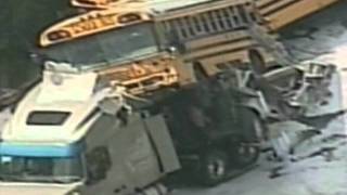 Push to Ban Cell Phone Use While Driving Builds