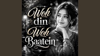 Download Lagu Neend Churai Meri Download Lagu Neend Churai Meri