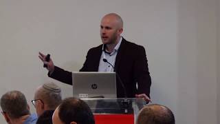 Recognition Rules and Accounting-Based Compensation - Jonathan Bonham