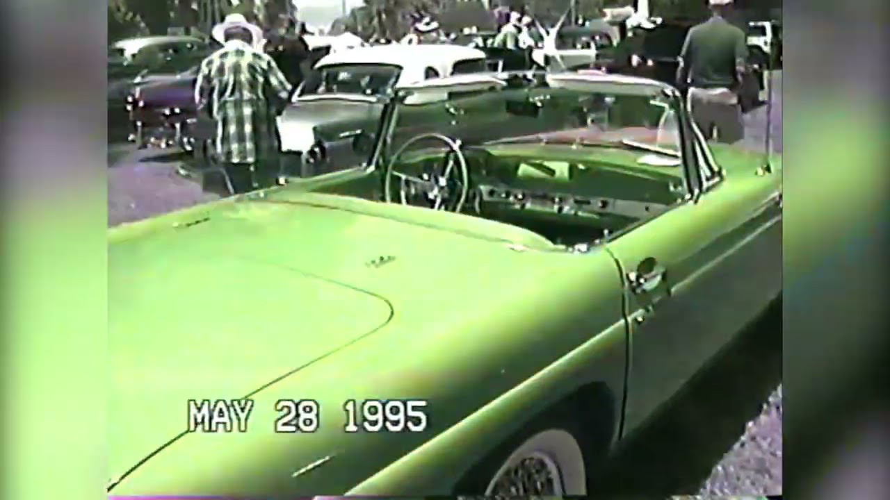 Professor Creepshow - Green Tapes