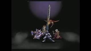 BLOODBANE GRAVITY BLESSING
