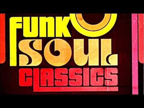 LINGUISTICS Soulful Funky Hip Hop Sample Beat Cypher Freestyle Rap Instrumental Energetic 