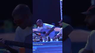 #justinbieber #singer #viral #justice #viralvideo #youtubeshorts #shortvideo #canadian