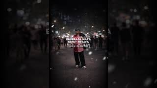 Emperaja Mata Seput Nyawa  Sj Rimex 00399