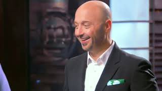 MasterChef US S09E19 Cooking With Heart HD 2/2
