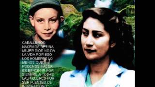 Lalo Galicia-Sin fortuna