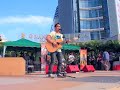 Adera - Lebih Indah (Live at CFD 10 April 2011) Mp3 Song