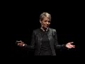 What you don't know about questions | Pia Lauritzen | TEDxFrederiksberg