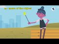 STATE BOARD STD 10 ENGLISH MEDIUM GENERAL SCIENCE PART 1 LESSON 1 GRAVITATION