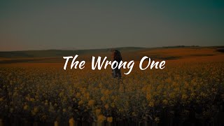 Vibe Alone |  Alone status