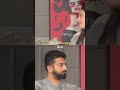 AI Engineer: Future is Now #shorts