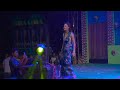 TOFA TOFA FT MISS MODHU HINDI REMIX SONG !