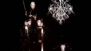 Download Lagu Cerberum : Occult Mysticism MP3