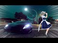 【ゆっくり実況】ゆっくりがプロレーサーを目指すパート37～Need For Speed Heat～