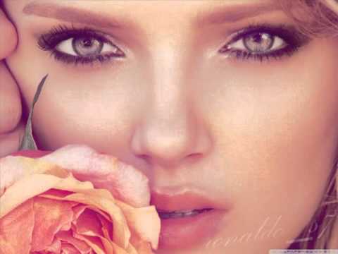 Tony Ray ft Gianna - Chica Loca