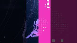 touchdesigner glyphs !! Tutorial soon, file out now on my Patreon #touchdesigner