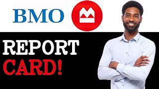 How To Report Lost Stolen BMO Credit Card (2025)