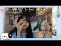 YUTA ユウタ 'TO LOVE SOMEONE' Special Video 🌸Reaction🌸