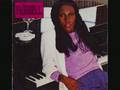 Brenda Russell Way Back When mp3
