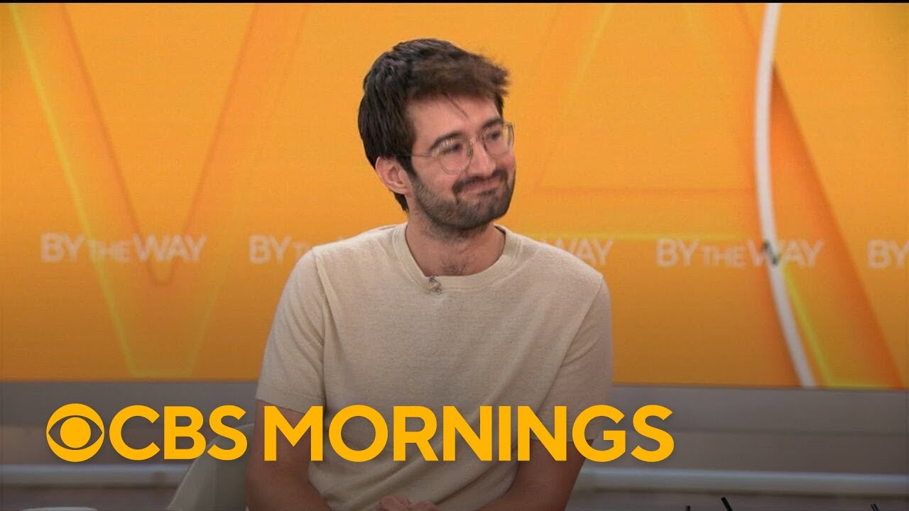 How social media slang is reshaping the way we speak