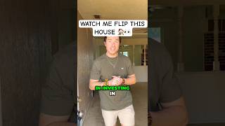 Turning This Ugly DFW House Into Passive Cash Flow