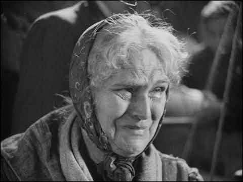1927 Die Weber ganzer film friedrich zelnik